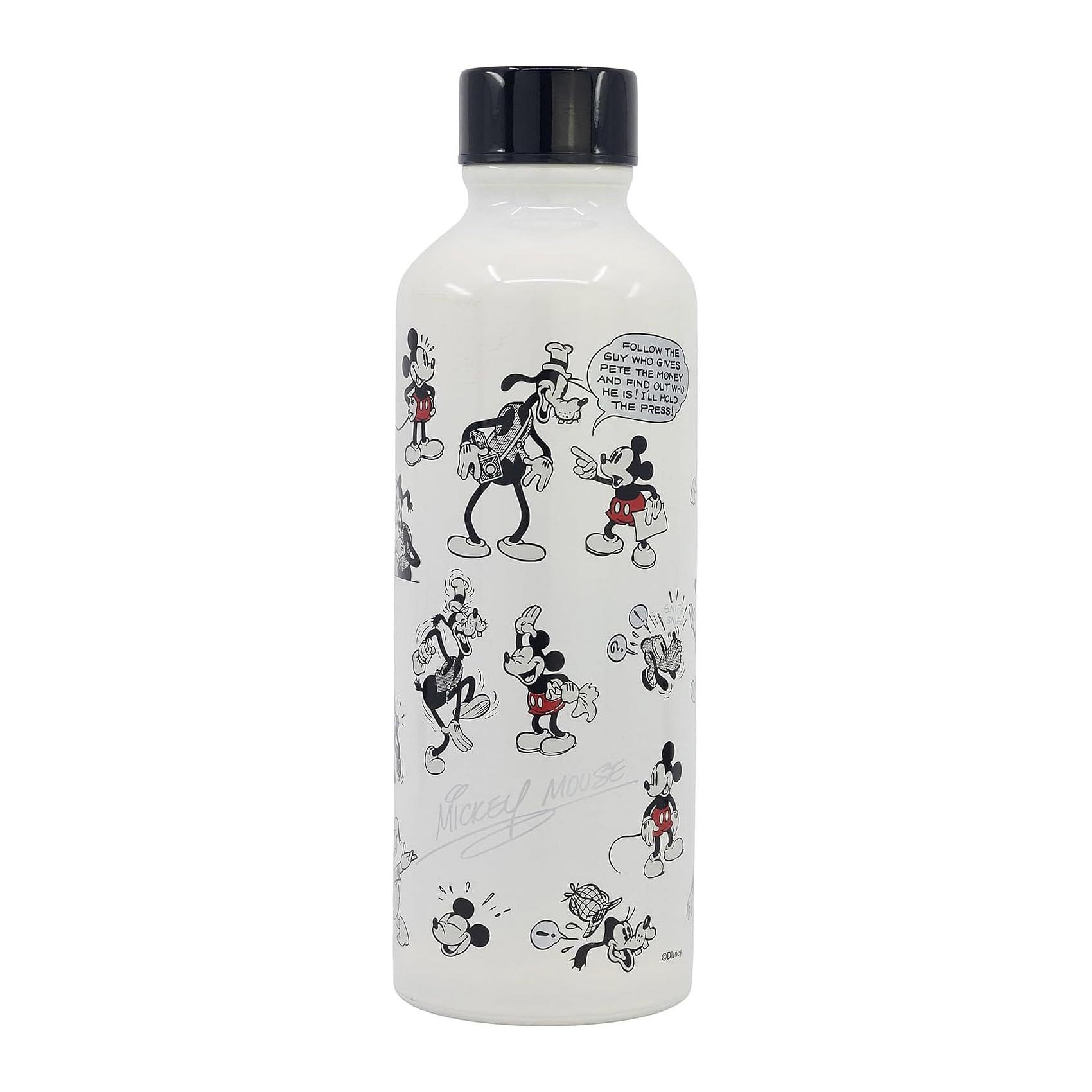 Stor Бутилка Mickey Mouse Vintage