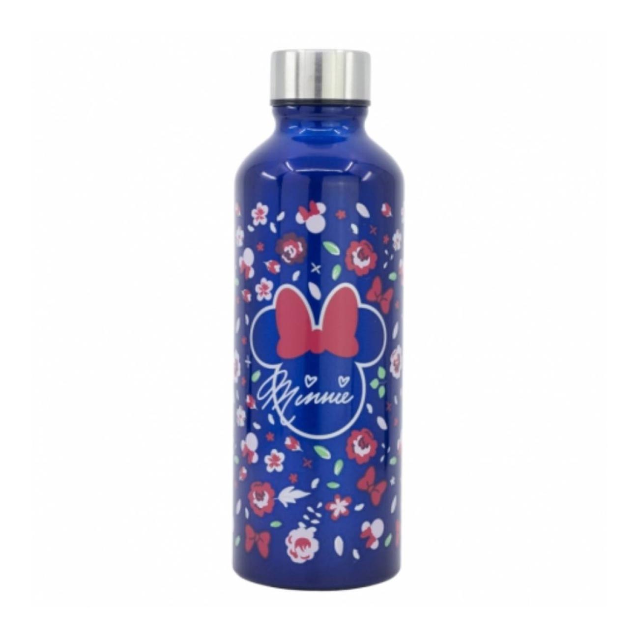 Stor Бутилка Minnie Mouse Gardening