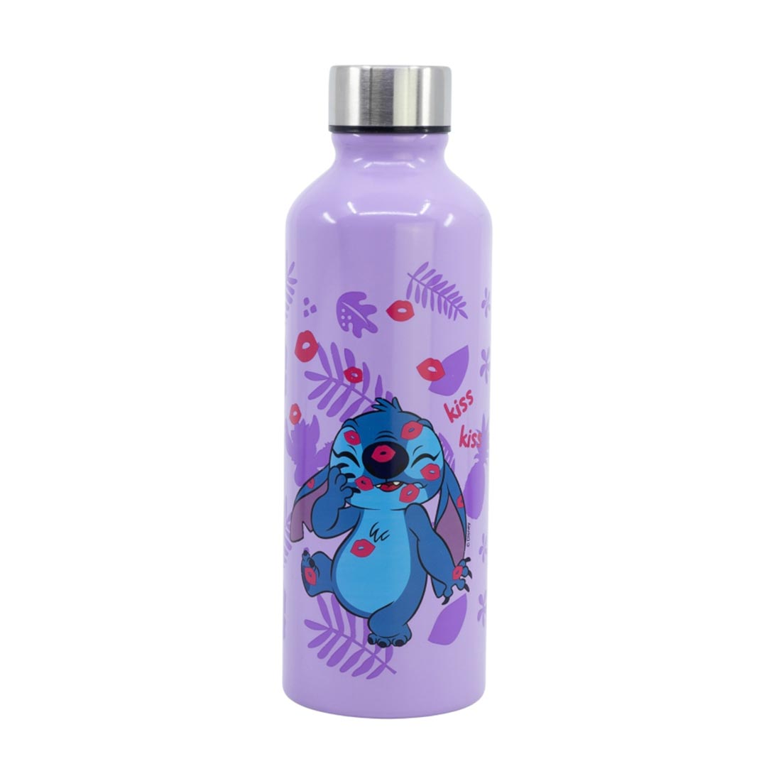 Stor Бутилка Stitch