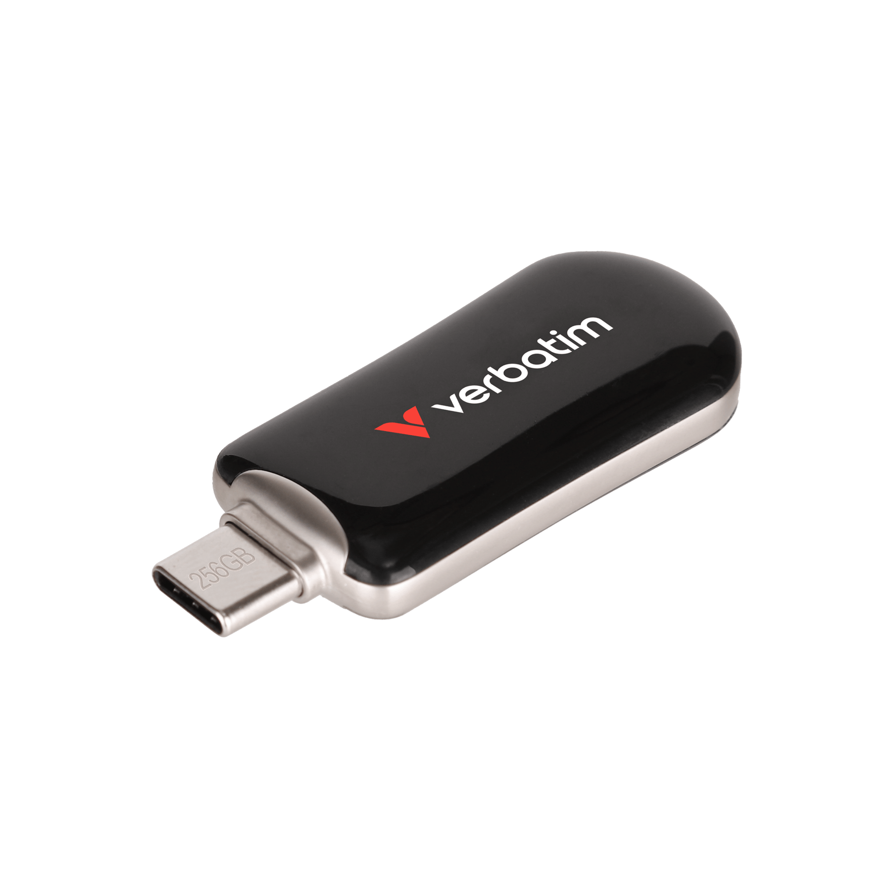 USB флаш памет Verbatim Plectra