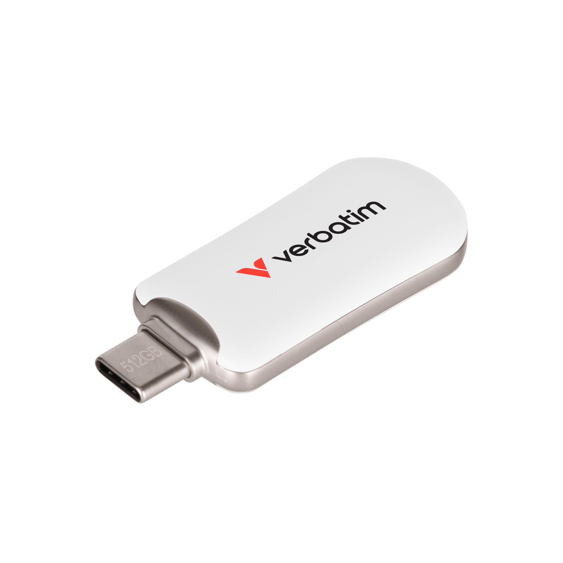 USB флаш памет Verbatim Plectra