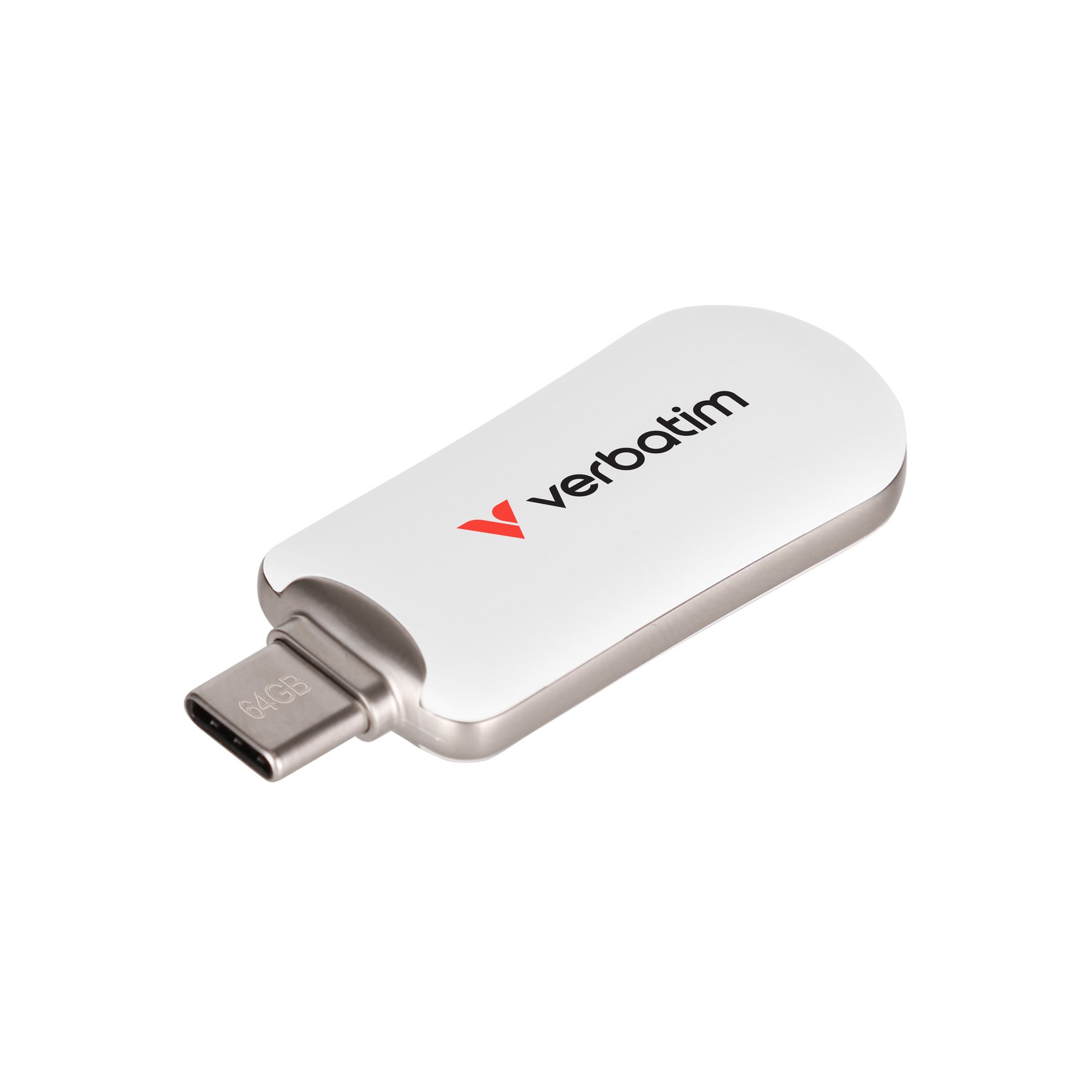 USB флаш памет Verbatim Plectra