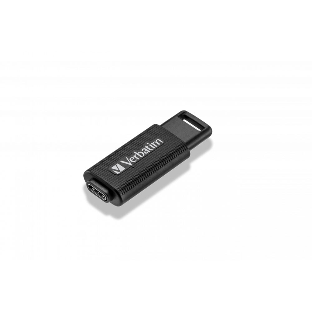 USB флаш памет Verbatim Store 'n' Go