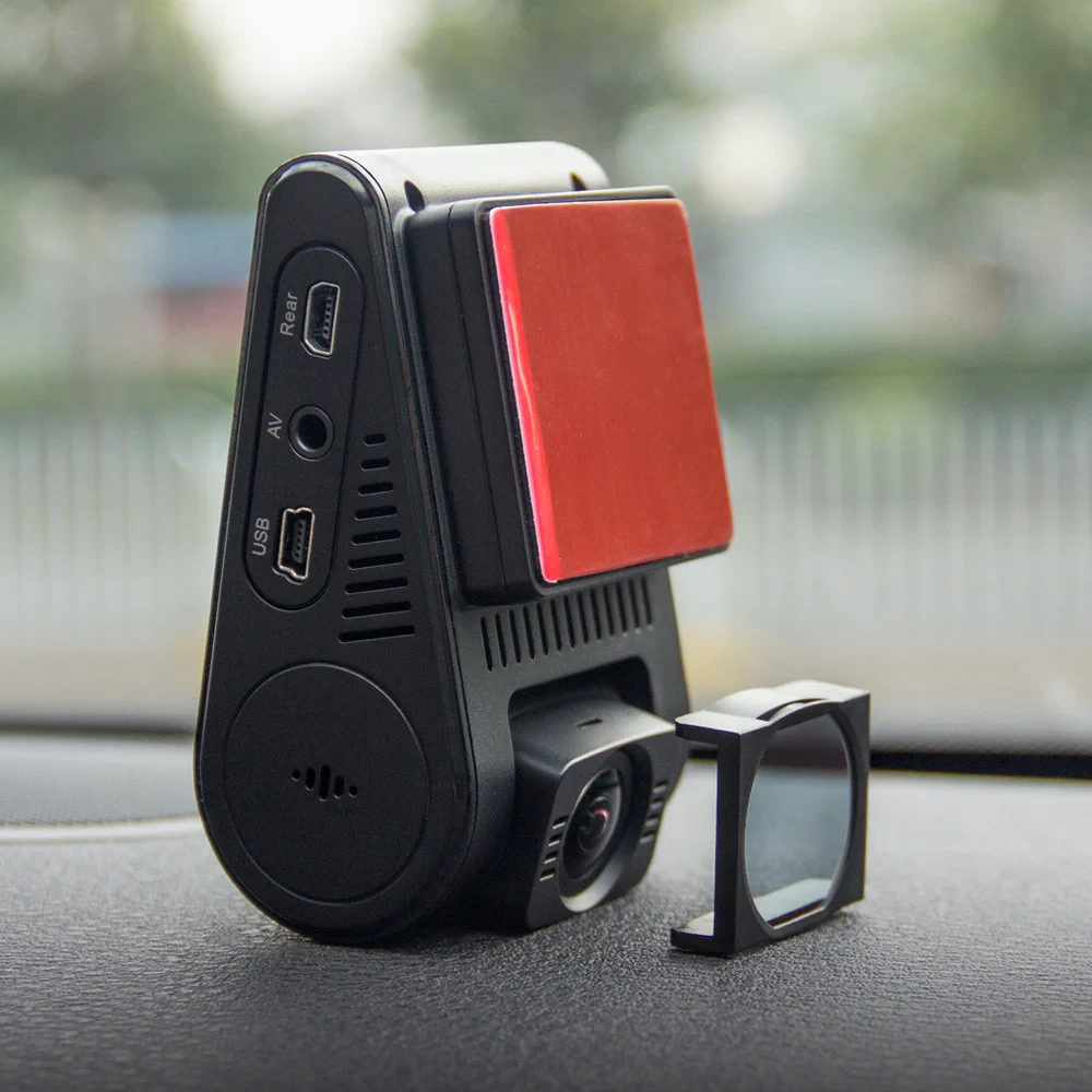 VIOFO Поляризиращ филтър Polarizing Lens - CPL-100