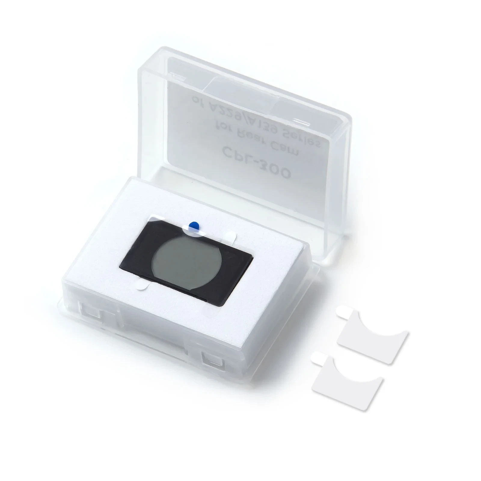 VIOFO Поляризиращ филтър Polarizing Lens - CPL-300 - Image 2