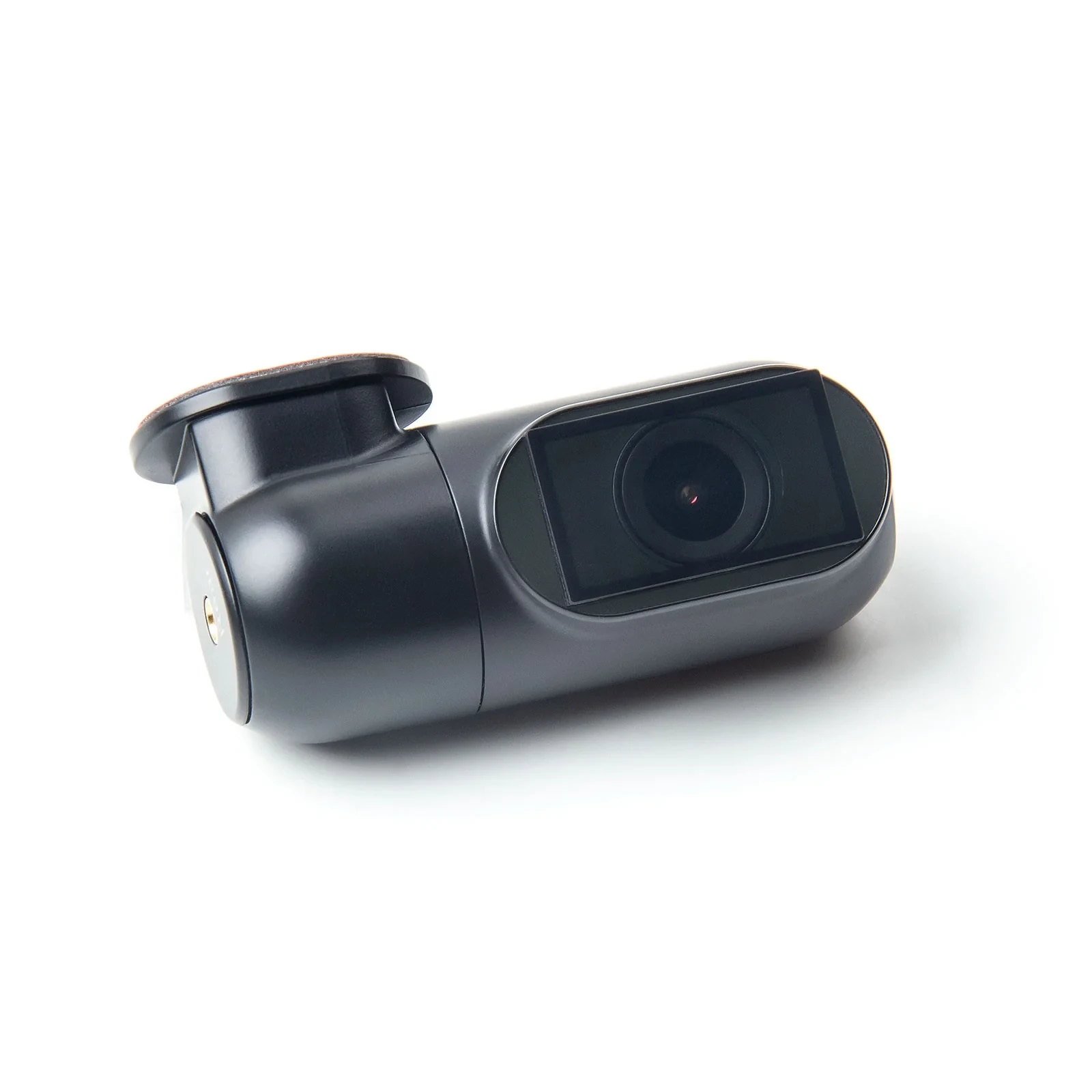 VIOFO Поляризиращ филтър Polarizing Lens - CPL-300 - Image 3