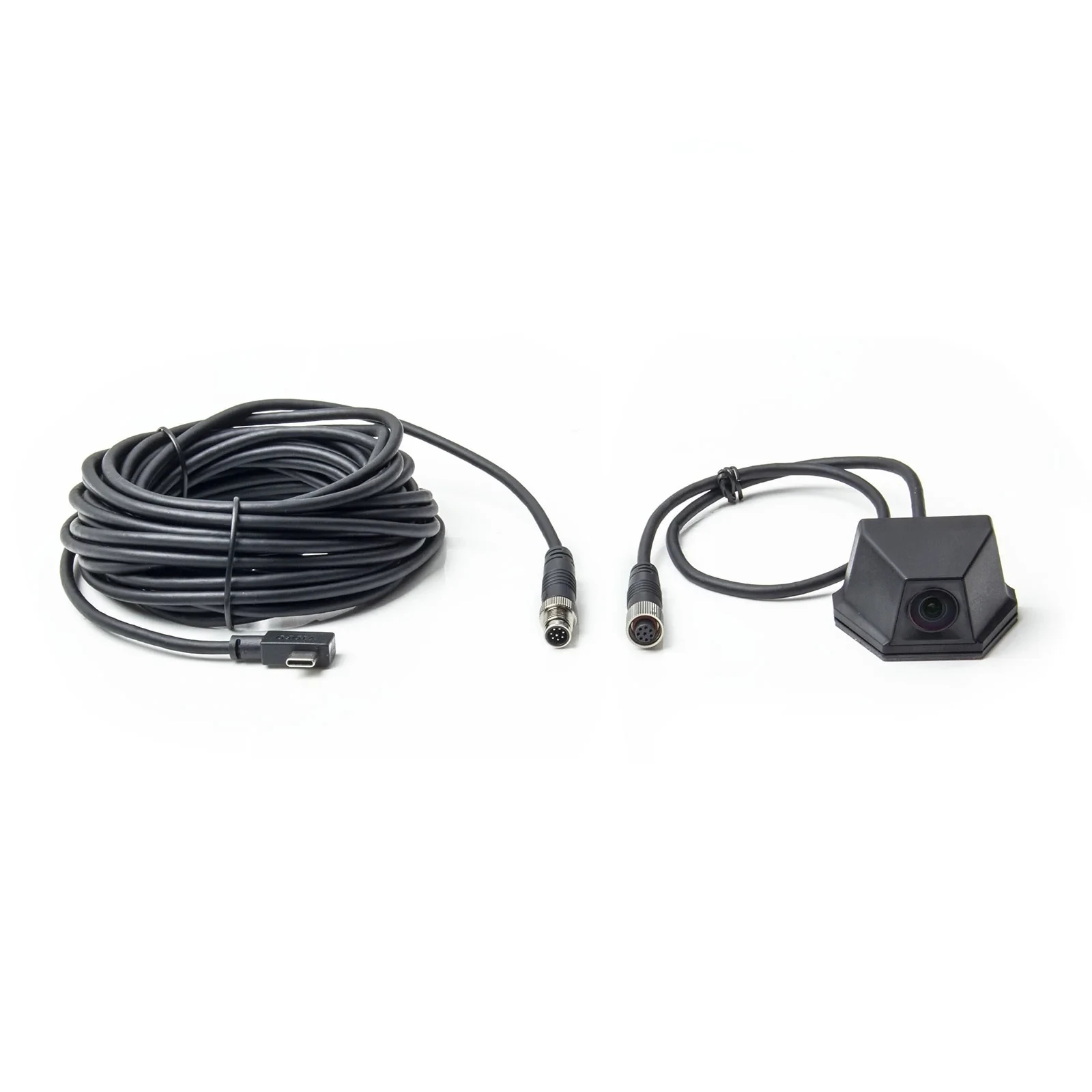 9.5m cable included