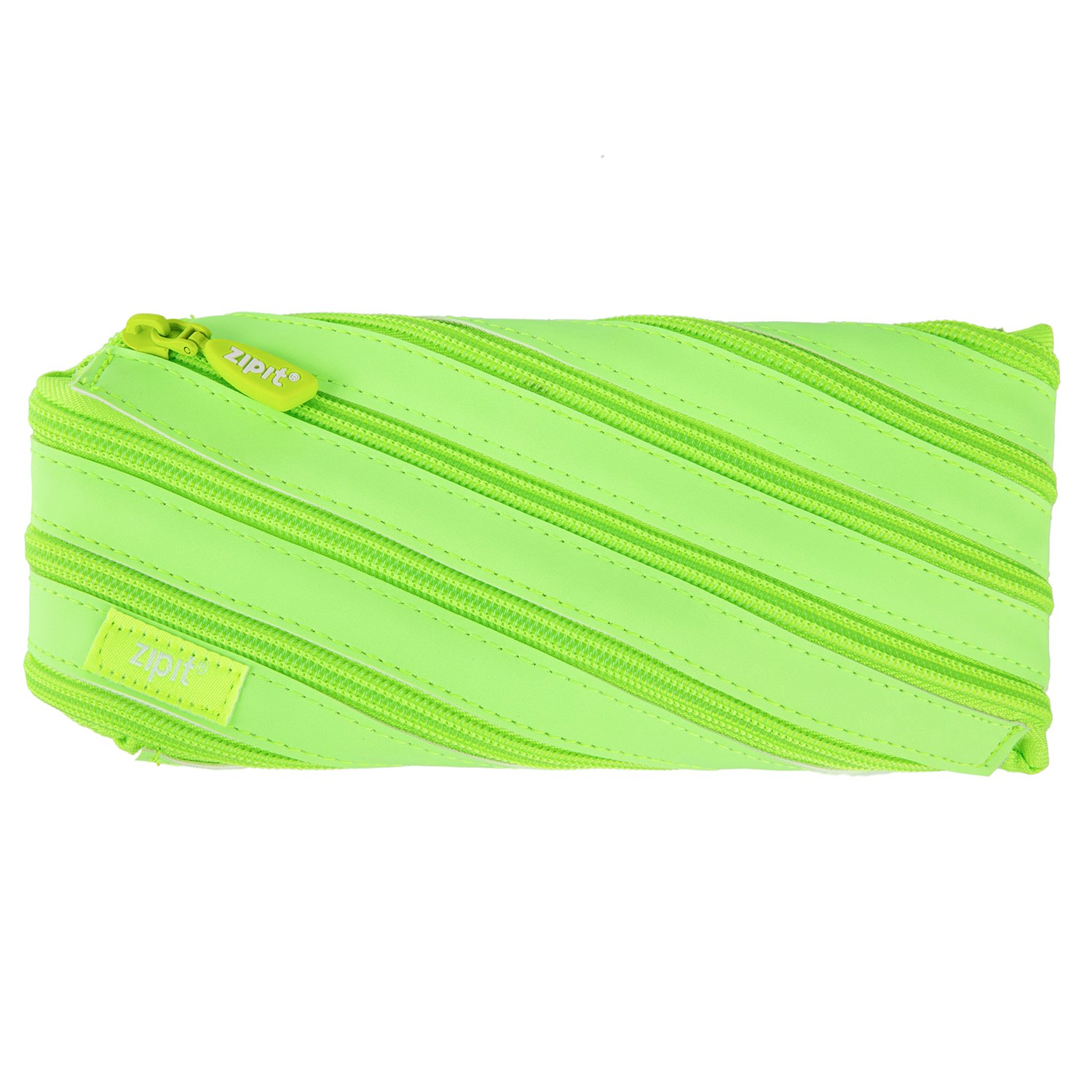 Zipit Несесер Candy Melon