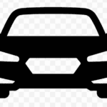 Автоаксесоари