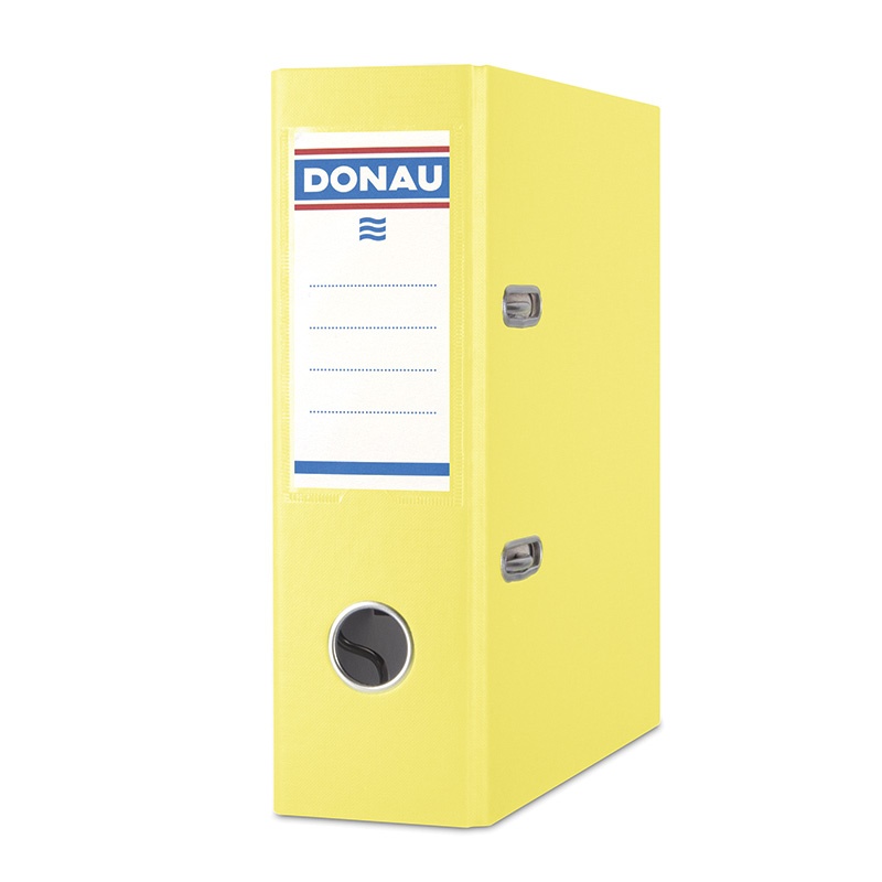 вертикален