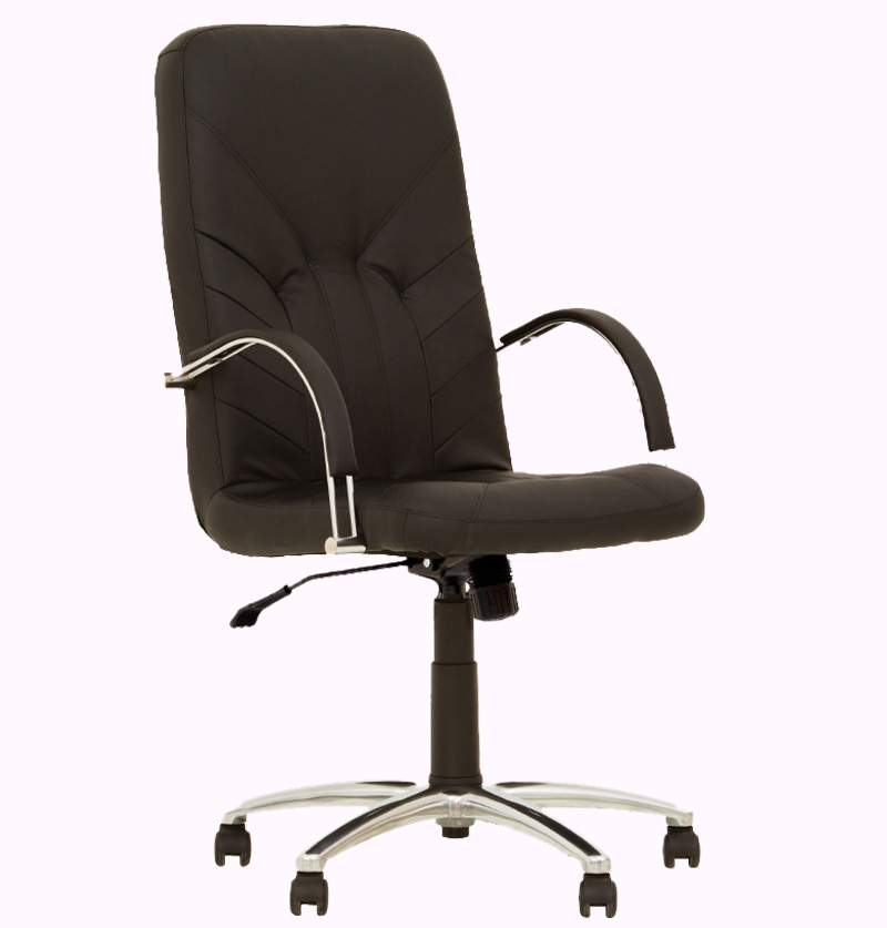 Manager Steel V