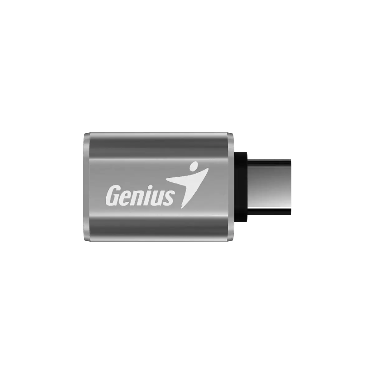 Адаптер Genius ACC-A2A
