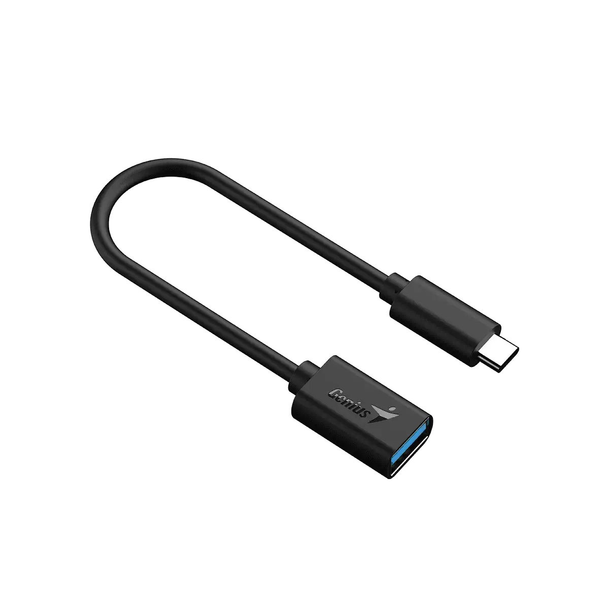 Адаптер Genius ACC-C2AC