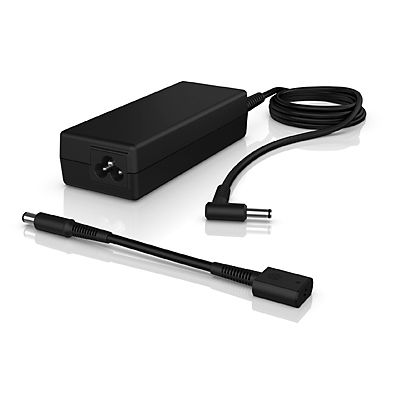 Адаптер HP 90W Smart AC Adapter for HP 2xx G2