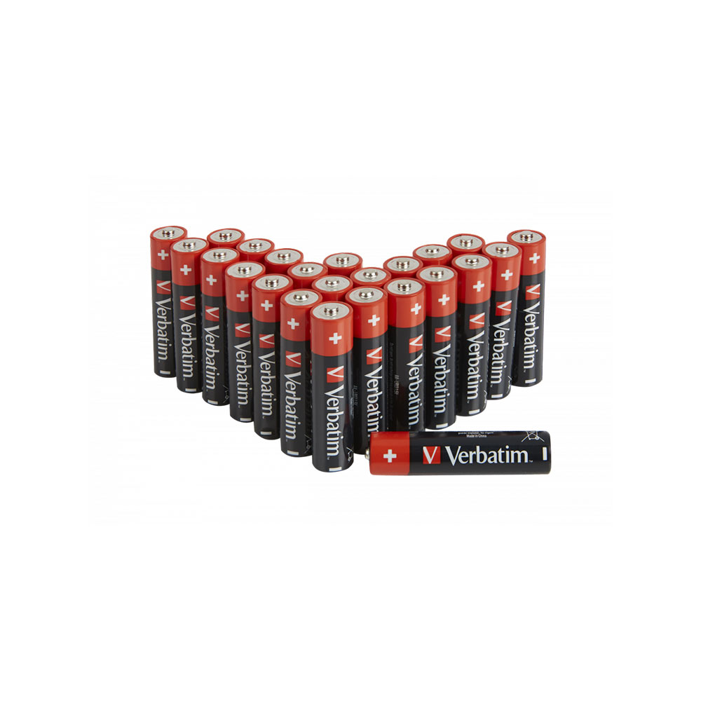 1.5 V