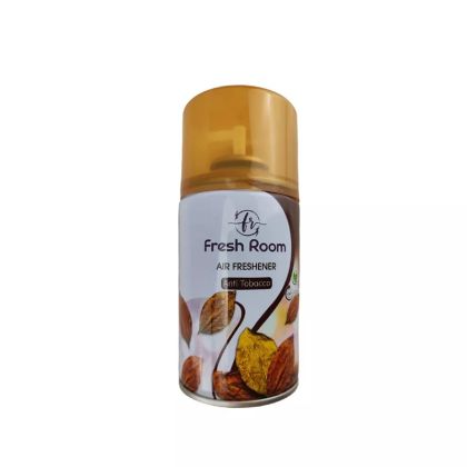 Ароматизиращ спрей Fresh Room Пълнител 250 ml