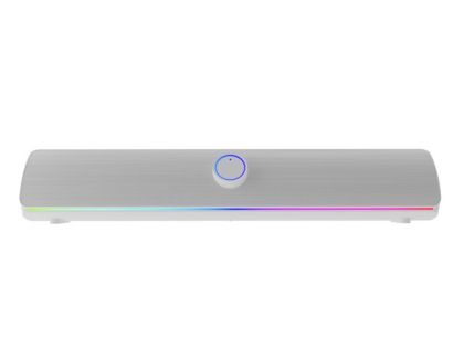 Аудио система Genesis Soundbar Helium