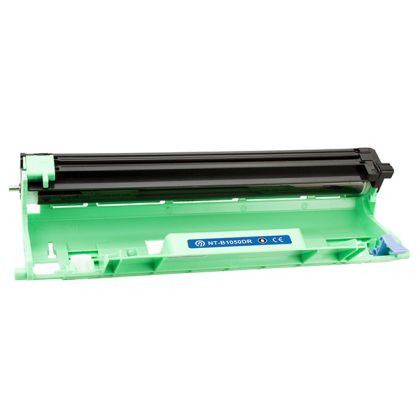 Барабанна касета Black Brother DR-1030 Съвместим консуматив