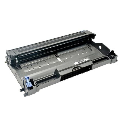 Барабанна касета Black Brother DR-2000 Съвместим консуматив