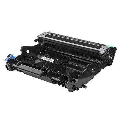 Барабанна касета Black Brother DR-2100 Съвместим консуматив