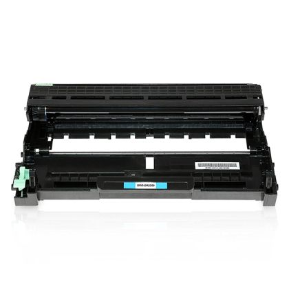 Барабанна касета Black Brother DR-2200 Съвместим консуматив