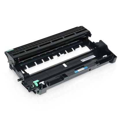 Барабанна касета Black Brother DR-2300 Съвместим консуматив