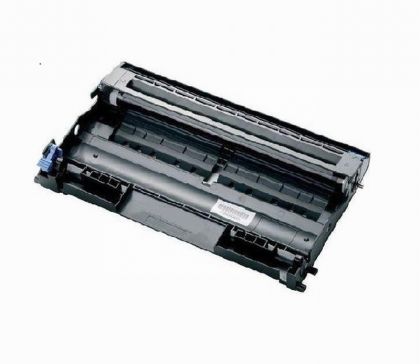 Барабанна касета Black Brother DR-2400 PREMIUM Съвместим консуматив
