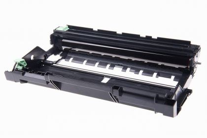 Барабанна касета Black Brother DR-2401 Съвместим консуматив