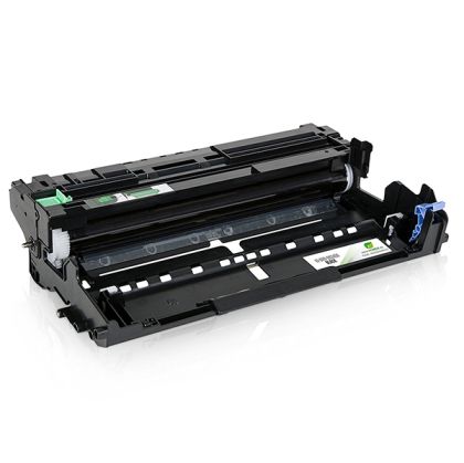 Барабанна касета Black Brother DR-3300 Съвместим консуматив