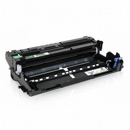 Барабанна касета Black Brother DR-3400 PREMIUM Съвместим консуматив