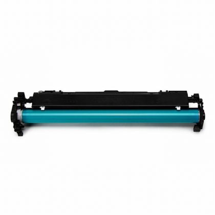 Барабанна касета Black HP no. 19A CF219A PREMIUM Съвместим консуматив