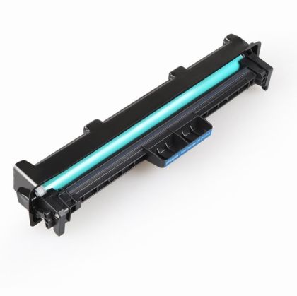Барабанна касета Black HP no. 32A CF232A Съвместим консуматив