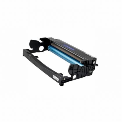 Барабанна касета Black Lexmark E250X22G PREMIUM Съвместим консуматив