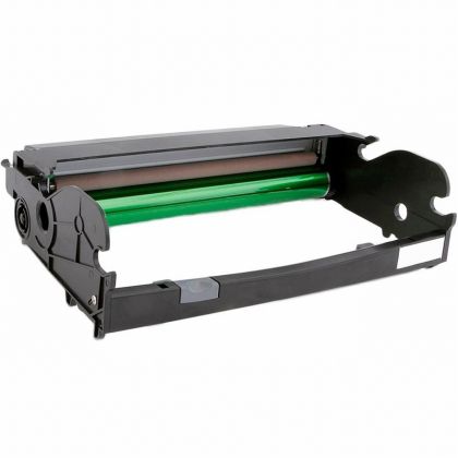 Барабанна касета Black Lexmark E260X22G PREMIUM Съвместим консуматив
