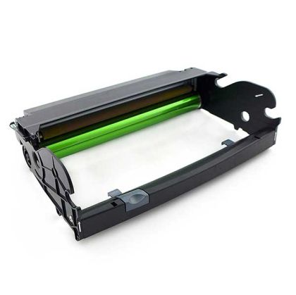 Барабанна касета Black Lexmark E260X22G Съвместим консуматив