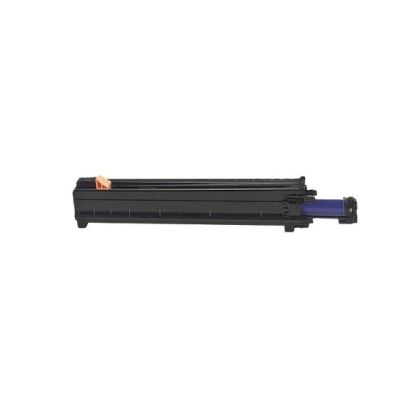 Барабанна касета BlackXerox 013R00662 Съвместим консуматив
