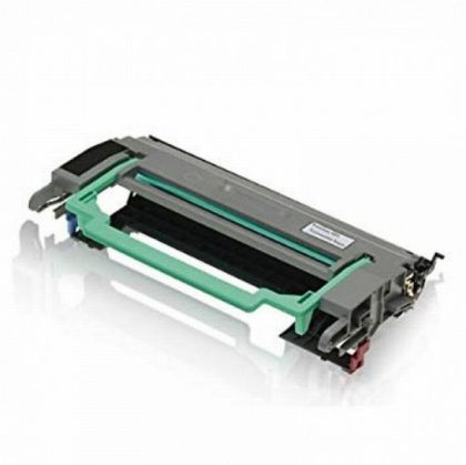 Барабанна касета черна Konica Minolta Pro 1300 Съвместим консуматив