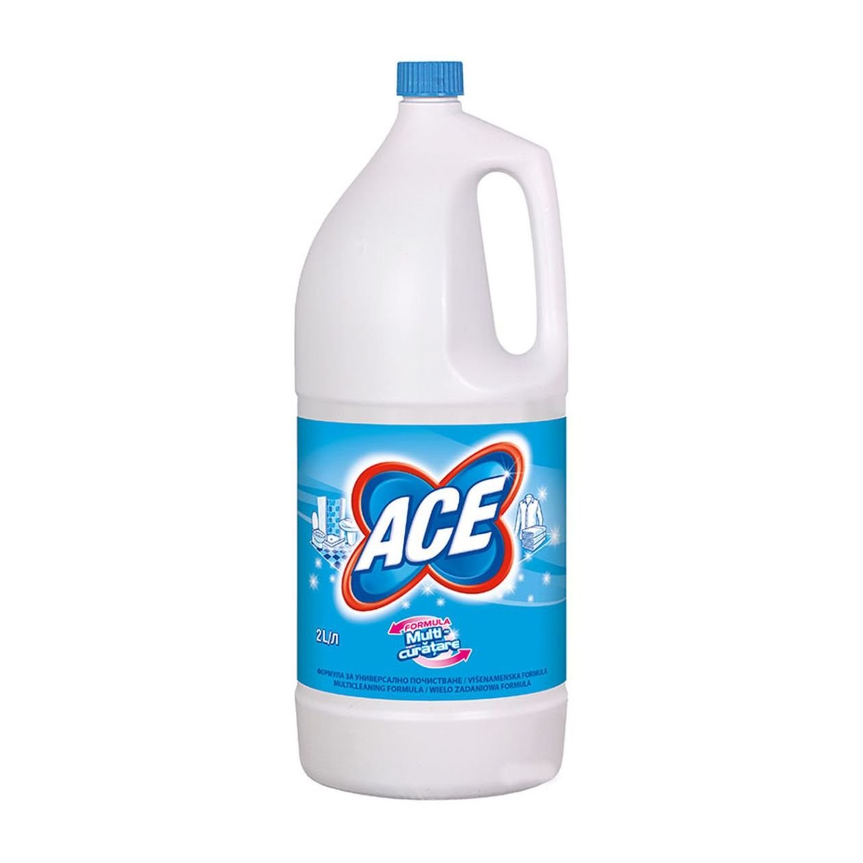 Белина Ace Стандарт
