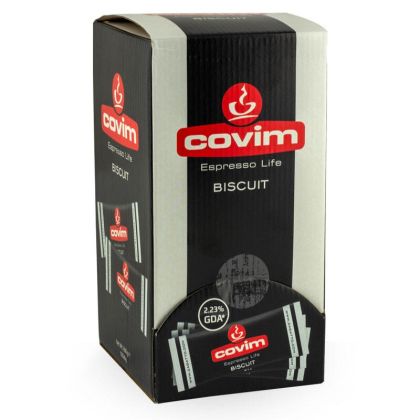 Бисквитка Covim 4 g