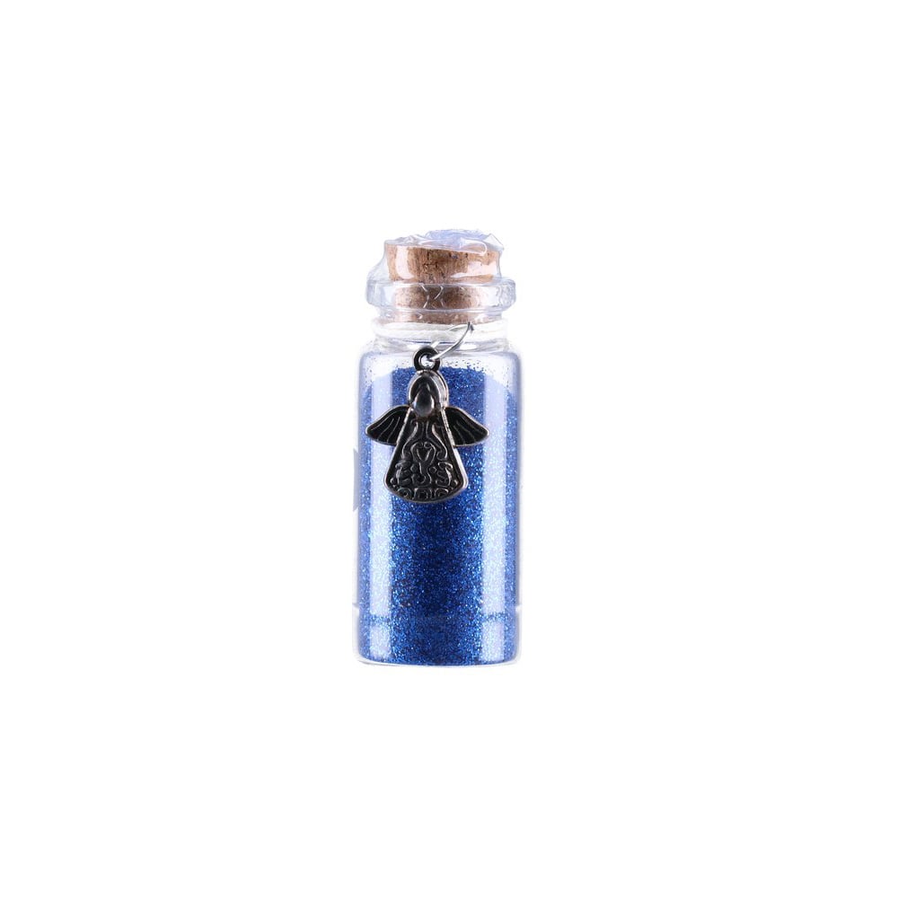 21 g