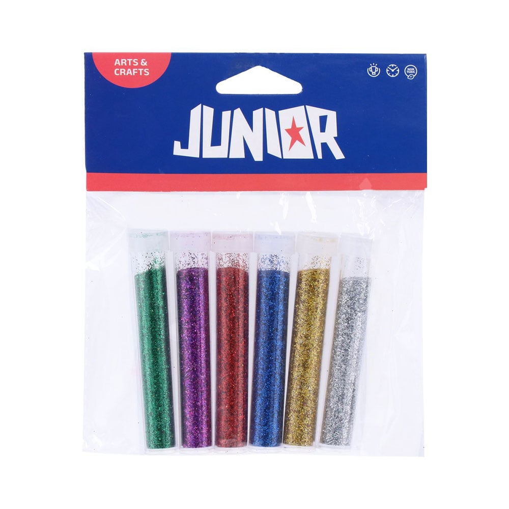 Брокат Junior