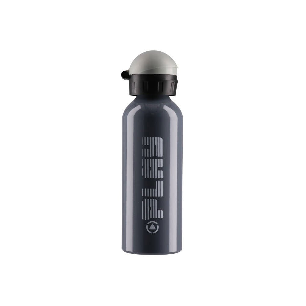 500 ml