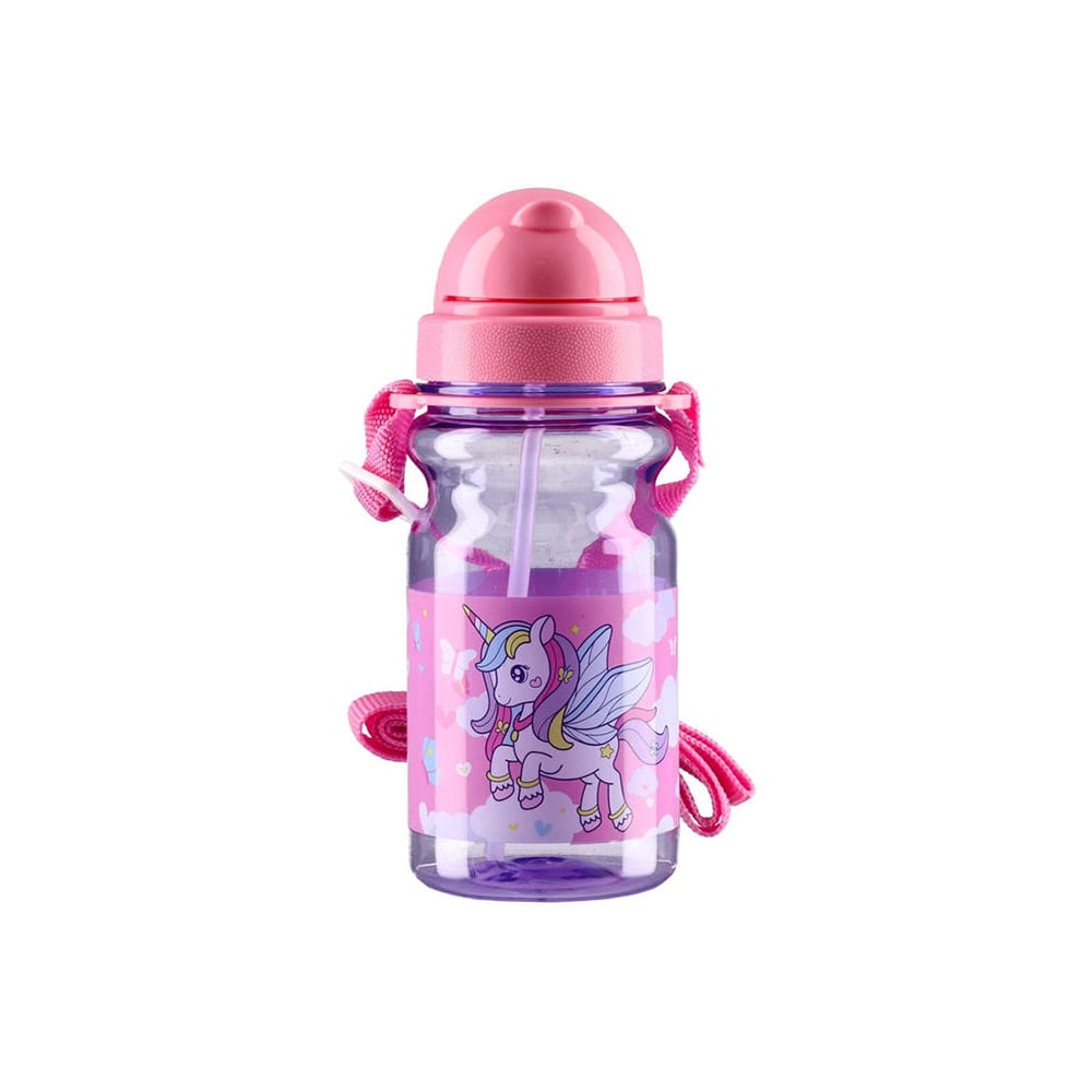 Бутилка Takk Flowy Baby