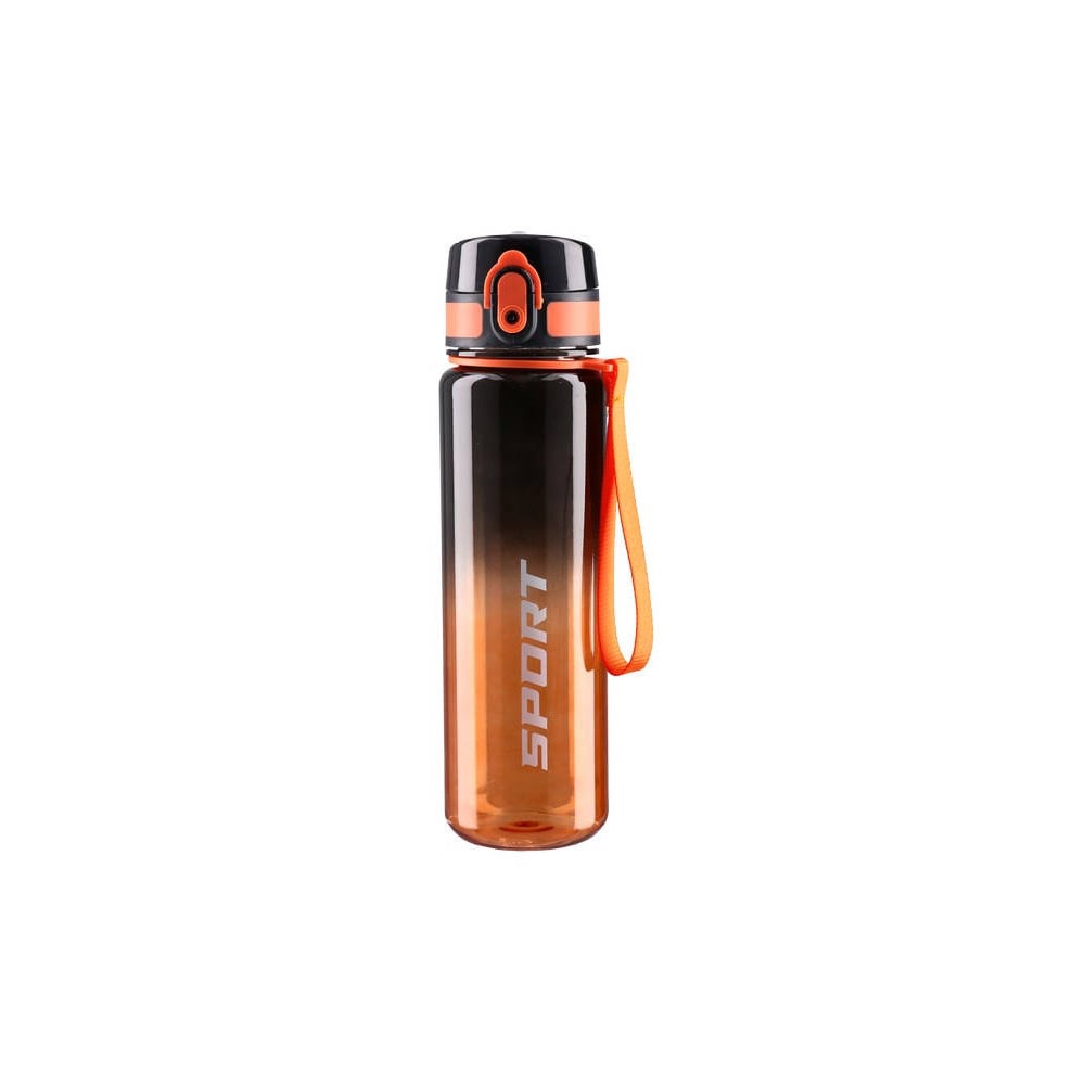 650 ml