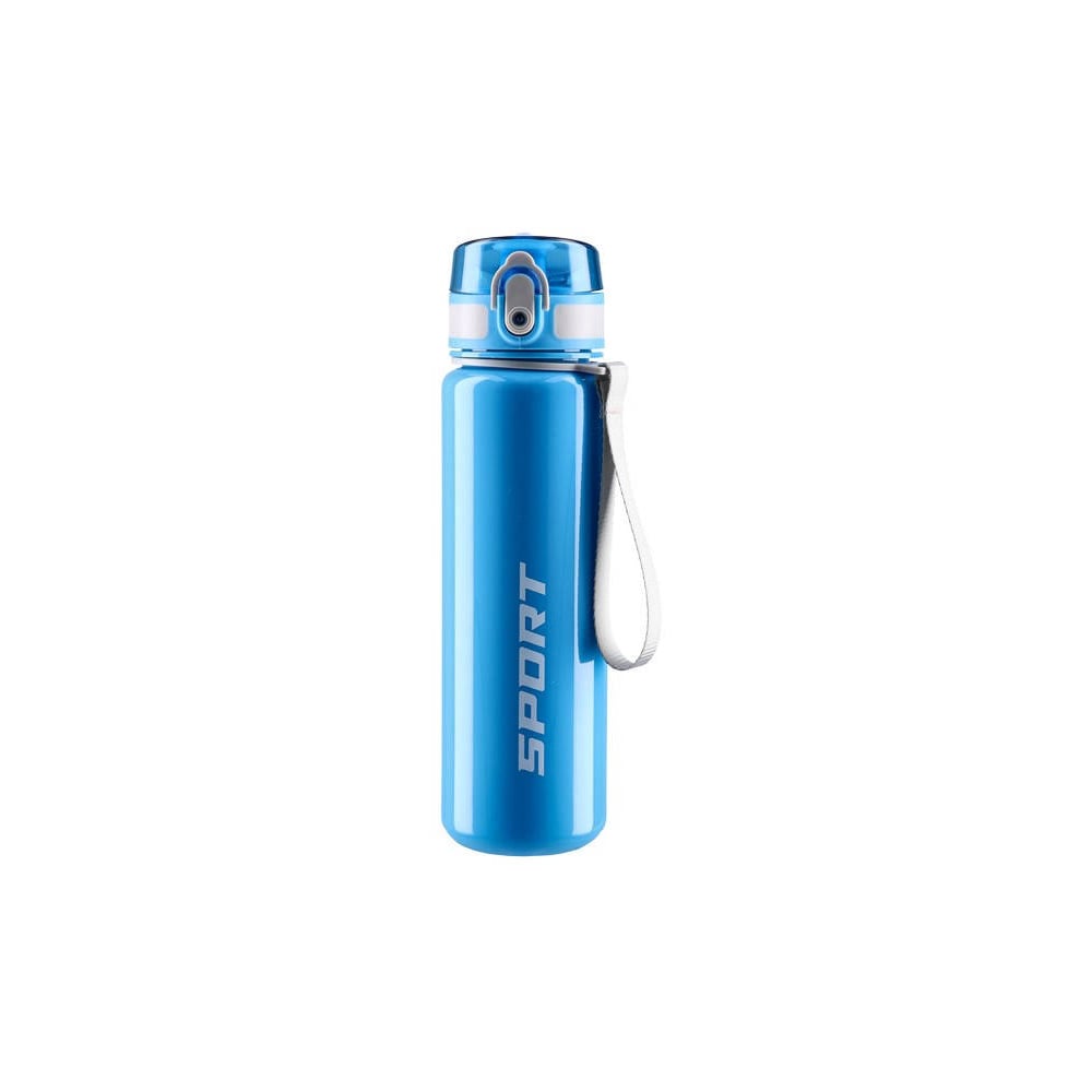 Бутилка Takk Hydro Sport