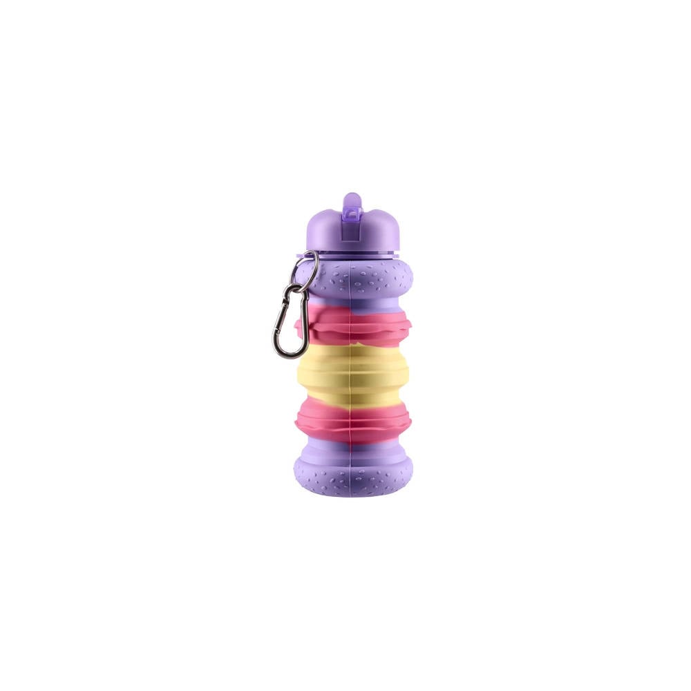 550 ml