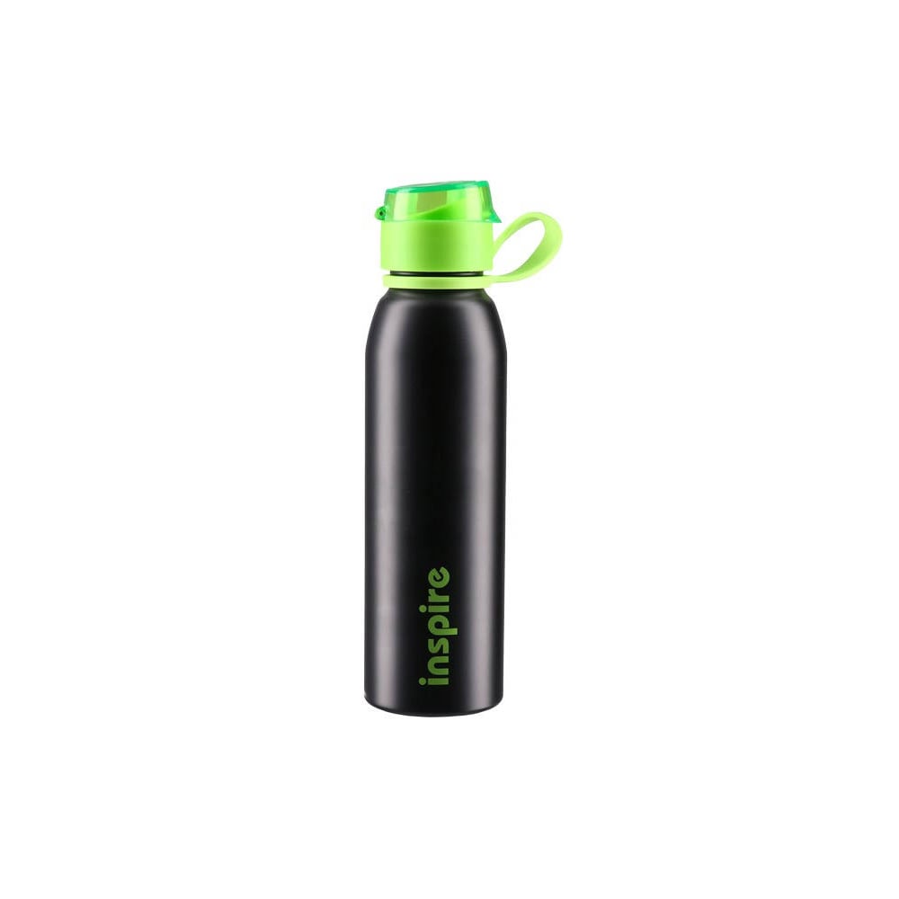 600 ml