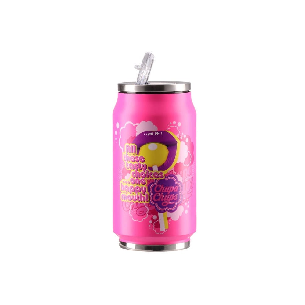 320 ml
