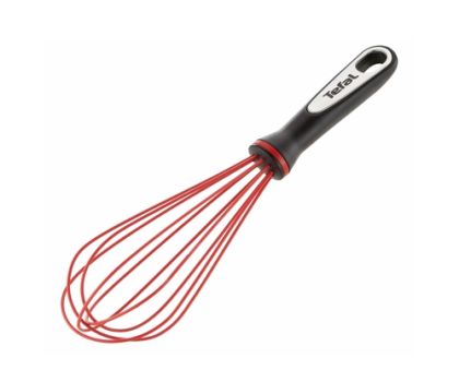 Бъркалка Tefal K2071714