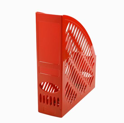 Вертикална поставка Ark 2050 Пластмасова